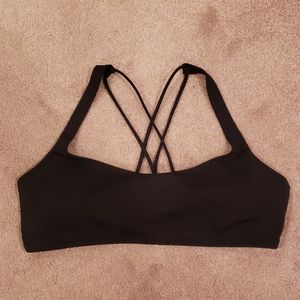 Lululemon Bra